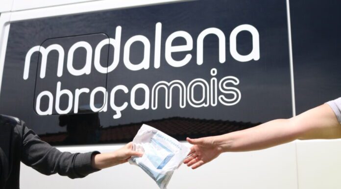 Município Apoia Famílias Carenciadas Com Medicamentos Gratuitos DR