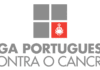 De 31 de outubro a 3 de novembro – Peditório Nacional da Liga Portuguesa Contra o Cancro DR
