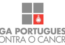 De 31 de outubro a 3 de novembro – Peditório Nacional da Liga Portuguesa Contra o Cancro DR