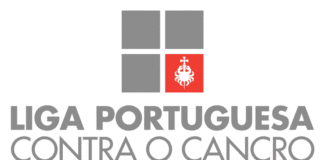 Novembro Azul chama todos à luta DR