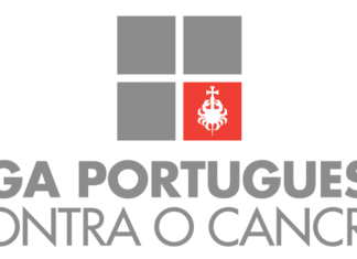 De 31 de outubro a 3 de novembro – Peditório Nacional da Liga Portuguesa Contra o Cancro DR
