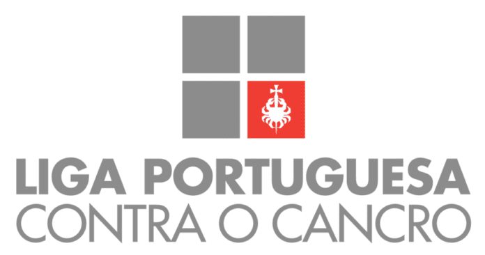 DR DR