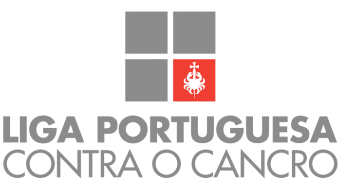 De 31 de outubro a 3 de novembro – Peditório Nacional da Liga Portuguesa Contra o Cancro DR