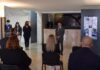 Presidente da Assembleia inaugura Exposição “Profissões do Mar dos Açores” na sede do Parlamento DR