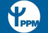 (O Grupo Parlamentar do PPM valoriza muito positivamente a alteração da política de distribuição dos dividendos por parte do Grupo EDA)