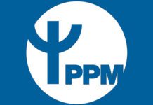 (O Grupo Parlamentar do PPM valoriza muito positivamente a alteração da política de distribuição dos dividendos por parte do Grupo EDA)