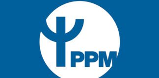 (O Grupo Parlamentar do PPM valoriza muito positivamente a alteração da política de distribuição dos dividendos por parte do Grupo EDA)