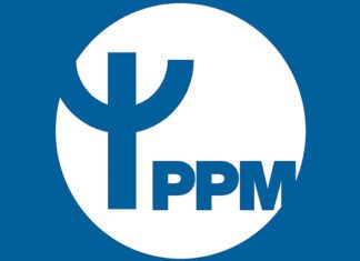 (O Grupo Parlamentar do PPM valoriza muito positivamente a alteração da política de distribuição dos dividendos por parte do Grupo EDA)