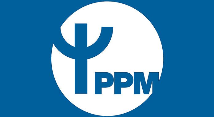 (O Grupo Parlamentar do PPM valoriza muito positivamente a alteração da política de distribuição dos dividendos por parte do Grupo EDA)