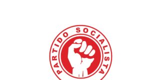 PS/Faial – Novas medidas de combate à pandemia colocam em risco saúde pública e segurança dos Faialenses DR/PS