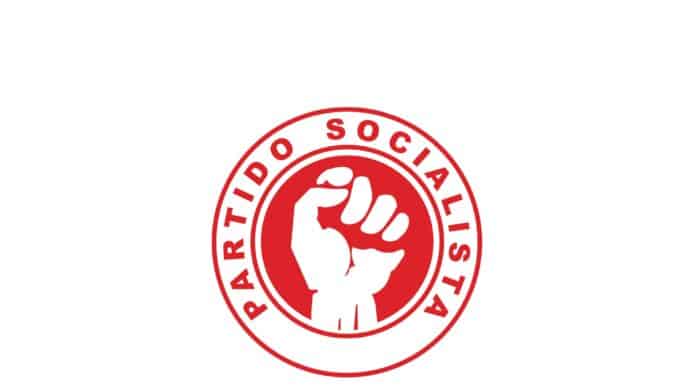 PS/Faial defende medidas mais abrangentes de apoio às famílias Faialenses DR/PS