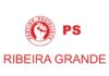 PS/Ribeira Grande defende vacinação em massa e concretização de apoios aos empresários de Rabo de Peixe dr