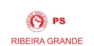 PS/Ribeira Grande defende vacinação em massa e concretização de apoios aos empresários de Rabo de Peixe dr