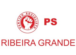 PS/Ribeira Grande defende vacinação em massa e concretização de apoios aos empresários de Rabo de Peixe dr