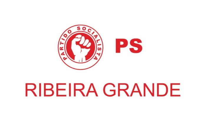 PS/Ribeira Grande defende vacinação em massa e concretização de apoios aos empresários de Rabo de Peixe dr