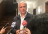 XVIII Congresso Regional do PS/Açores remarcado para fevereiro de 2022 DR/PS-Açores