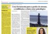 Psicólogos nos Açores