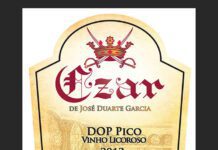 Vinhos produzidos em são roque do pico premiados em concurso nacional DR