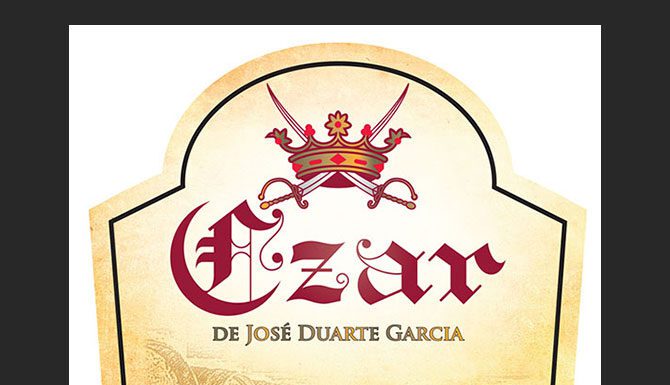 Vinhos produzidos em são roque do pico premiados em concurso nacional DR