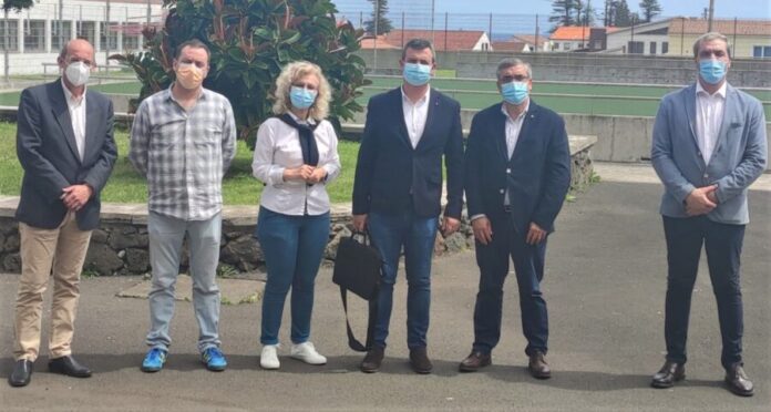 DR/PSD