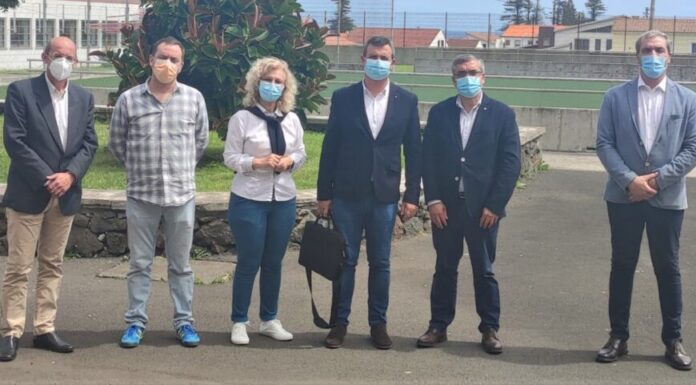 Educação – PSD elogia estabilização do quadro docente nas ilhas de menor dimensão