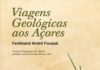 Viagens Geológicas aos Açores DR
