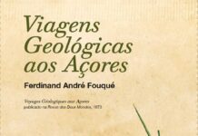 Viagens Geológicas aos Açores DR