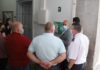 CMH adquire desfibrilhadores para espaços públicos com grande afluência DR