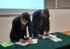 Saúde – Lançada empreitada de reformulação de acessos ao Hospital da Horta