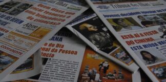 Editorial | 12 de junho de 2026 DR