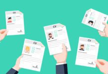 Açores registam 6.993 desempregados inscritos em abril de 2021 DR