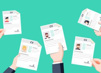 Açores registam 6.993 desempregados inscritos em abril de 2021 DR