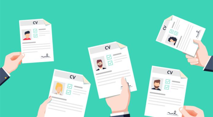 Açores registam 6.993 desempregados inscritos em abril de 2021 DR