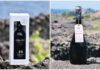Licoroso da Picowines no Top 15 dos Melhores Vinhos Portugueses DR