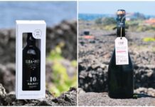 Licoroso da Picowines no Top 15 dos Melhores Vinhos Portugueses DR