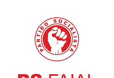 Vereadores do PS lamentam dualidade de posições do vereador Carlos Ferreira DR