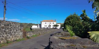 Autarquia faialense estabelece protocolo com Direção Regional dos Serviços Prisionais