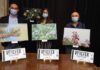 CONCURSO DE FOTOGRAFIA – “Descobre as endémicas” assinala Dia Mundial do Ambiente