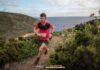Azores Trail Run congratula-se com eleição de Dário Moitoso como desportista do ano Dário Moitoso
