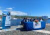 Regata – 32.ª Edição da Atlantis Cup 2021 larga a 27 de julho
