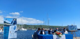 Regata – 32.ª Edição da Atlantis Cup 2021 larga a 27 de julho