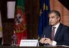 Integração europeia não se pode fazer a “expensas” das regiões, defende José Manuel Bolieiro