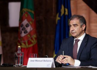 Integração europeia não se pode fazer a “expensas” das regiões, defende José Manuel Bolieiro