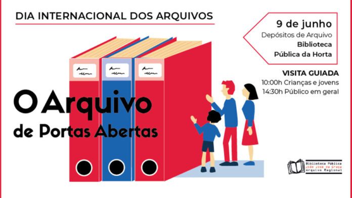 DR/GACS