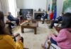 ORDEM DOS PSICÓLOGOS PORTUGUESES – José Manuel Bolieiro anuncia contratação de duas dezenas de profissionais