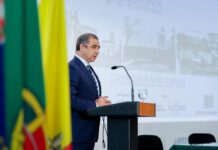 Presidente do Governo defende que Lusofonia é “identidade de ser”