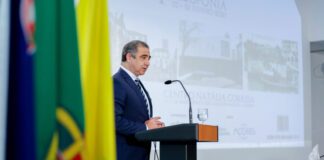 Presidente do Governo defende que Lusofonia é “identidade de ser”