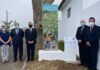 Agricultores nunca faltaram aos Açorianos na pandemia, enaltece António Ventura