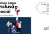 Governo dos Açores promove sessão de leitura dedicada à inclusão social