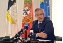 Taxa normal de IVA nos Açores passa de 18 para 16 % a partir de 1 de julho